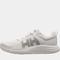 Helly Hansen Women’s HP Ahiga Evo 5 Marine Lifestyle Shoes White 5.5