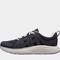Helly Hansen Women’s HP Ahiga Evo 5 Marine Lifestyle Shoes Navy 4
