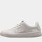 Helly Hansen Women’s Varberg Classic Marine Lifestyle Shoes White 7