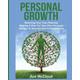 Personal Growth Reaching Your True Potential Making A Plan For Your