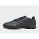 adidas Predator Club TF - Black - Mens