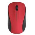 Hama MW-300 V2 mouse Ambidextrous RF Wireless Optical 1200 DPI