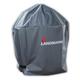 Landmann Premium 70cm Kettle BBQ Cover