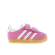 Adidas Gazelle - Baby Shoes