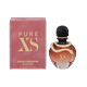 Paco Rabanne Womens Pure XS Eau de Parfum 50ml Spray For Her - One Size