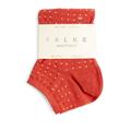 Falke Stretch-Cotton Multispot Socks