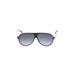 Christian Dior Sunglasses: Black Accessories