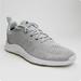 Adidas Shoes | Adidas Novamotion Training Shoe | Color: Gray | Size: 8.5