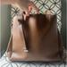 Nine West Bags | New Nine West Brown Bag | Color: Brown | Size: Os