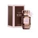 Victoria's Secret Other | Last Victorias Secret Tease Cocoa Soire Eau De P 3.4 Oz New | Color: Black/Cream | Size: Os