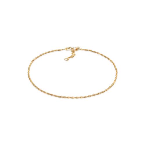 Fußkette ELLI 