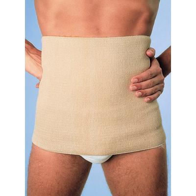 Rückenbandage Bandagen Gr. 2, beige