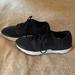 Under Armour Shoes | Men’s Under Armour Speerform Gemini 3 Running Shoes.Size 13. Excellent Condition | Color: Black/Gray | Size: 13