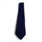 Louis Vuitton Accessories | Louis Vuitton Cravat Microdots M75940 Brand Accessories Necktie Men