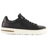 Birkenstock - Bend Low Smooth Leather LE - Freizeitschuhe 42 - Narrow | EU 42 schwarz