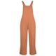 Billabong - Women's Pacific Time - Jumpsuit Gr M orange