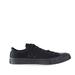 Converse Shoes | Converse Low Unisex Adults Black M5039 | Color: Black | Size: Various