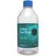 I-Wash Bottle - The Premium Eye Wash for Most Minor Eye Irritations, Sterile Saline Solution 0.9% PH EUR, 250ml and 500ml Bottles Available (500ml Pack of 10 Bottles)