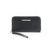 Steve Madden Wristlet: Black Bags