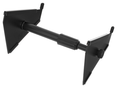 Analog Cases XTS Stand Small