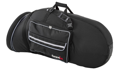Soundline GR51 Gigbag for Tuba