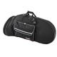 Soundline GR51 Gigbag for Tuba