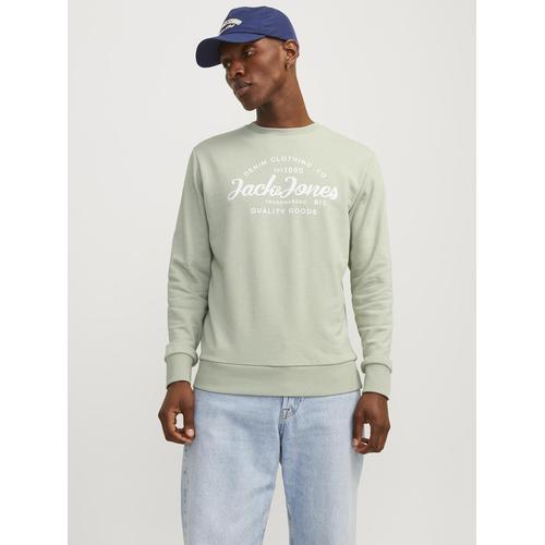 Sweatshirt JACK & JONES 