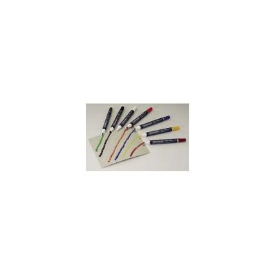 Bel-Art Tech Pens SCIENCEWARE F133840002 Case of 12