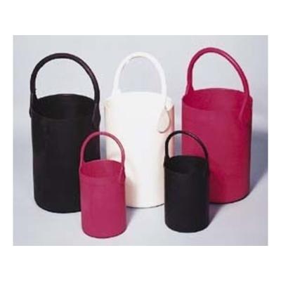 VWR Bottle Tote Safety Carriers B-101