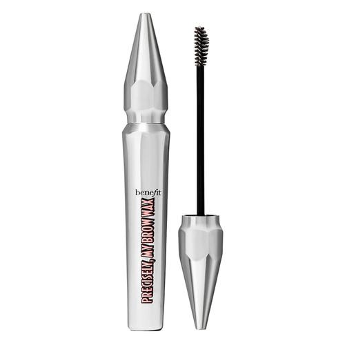 Benefit - Brow Collection Precisely, My Brow Wax - Stark pigmentiertes, formendes Augenbrauen Wachs Augenbrauengel 5 g 2.5