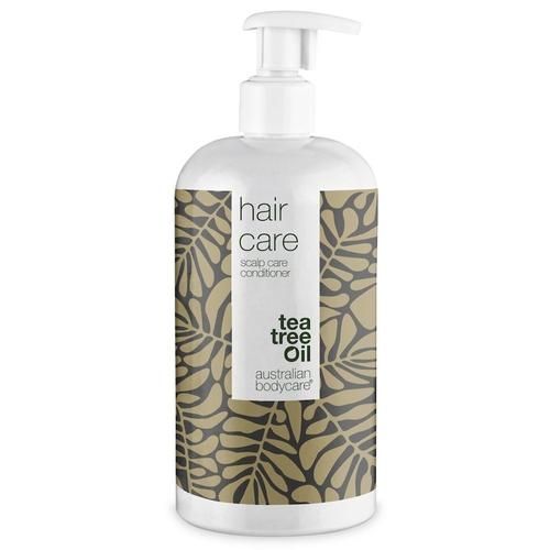 Australian Bodycare - Hair Care Teebaumöl Conditioner 500 ml