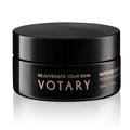 Votary - Intense Night Recovery Intense Overnight Mask Feuchtigkeitsmasken 50 ml