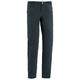 E9 - Scud Skinny 2.3 - Boulderhose Gr M blau