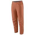 Patagonia - Women's Hampi Rock Pants - Kletterhose Gr 16 - Regular braun