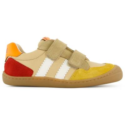 Koel - Kid's Bali - Barfußschuhe 31 | EU 31 beige Image