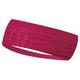 Trollkids - Kid's Headband - Stirnband Gr 48-52 cm - 2-5 Years rosa