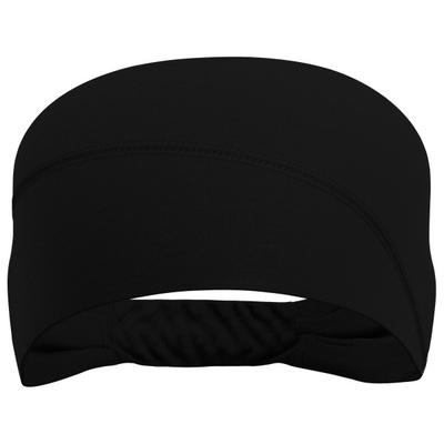Smartwool - Active Ultralite Headband - Stirnband Gr One Size schwarz Image