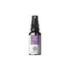 Nature Love® Melatoninspray Blutorange 30 ml Spray