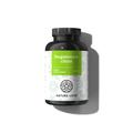 Nature Love® Magnesium (Tri-Magnesium Dicitrat) 180 St Kapseln