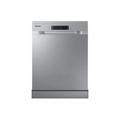 Samsung DW60CG550FSR lave-vaisselle Pose libre 14 couverts D