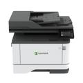 Lexmark MX331adn Laser A4 600 x DPI 38 ppm