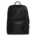 Rucksack Black