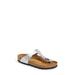 Gizeh Birko-flor Flip Flop