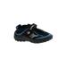 Pokemon Water Shoes: Black Shoes - Kids Boy's Size 5