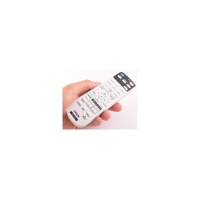 Fernbedienung EPSON HA25B 2198635 Fernbedienung Image