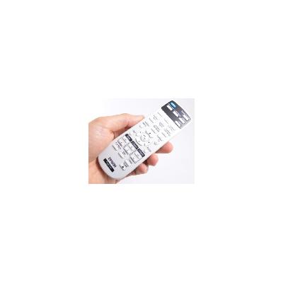 Fernbedienung EPSON H877C 2173589 Fernbedienung Image