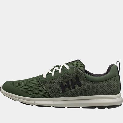 Helly Hansen Herren Feathering Leichte Sportschuhe 40