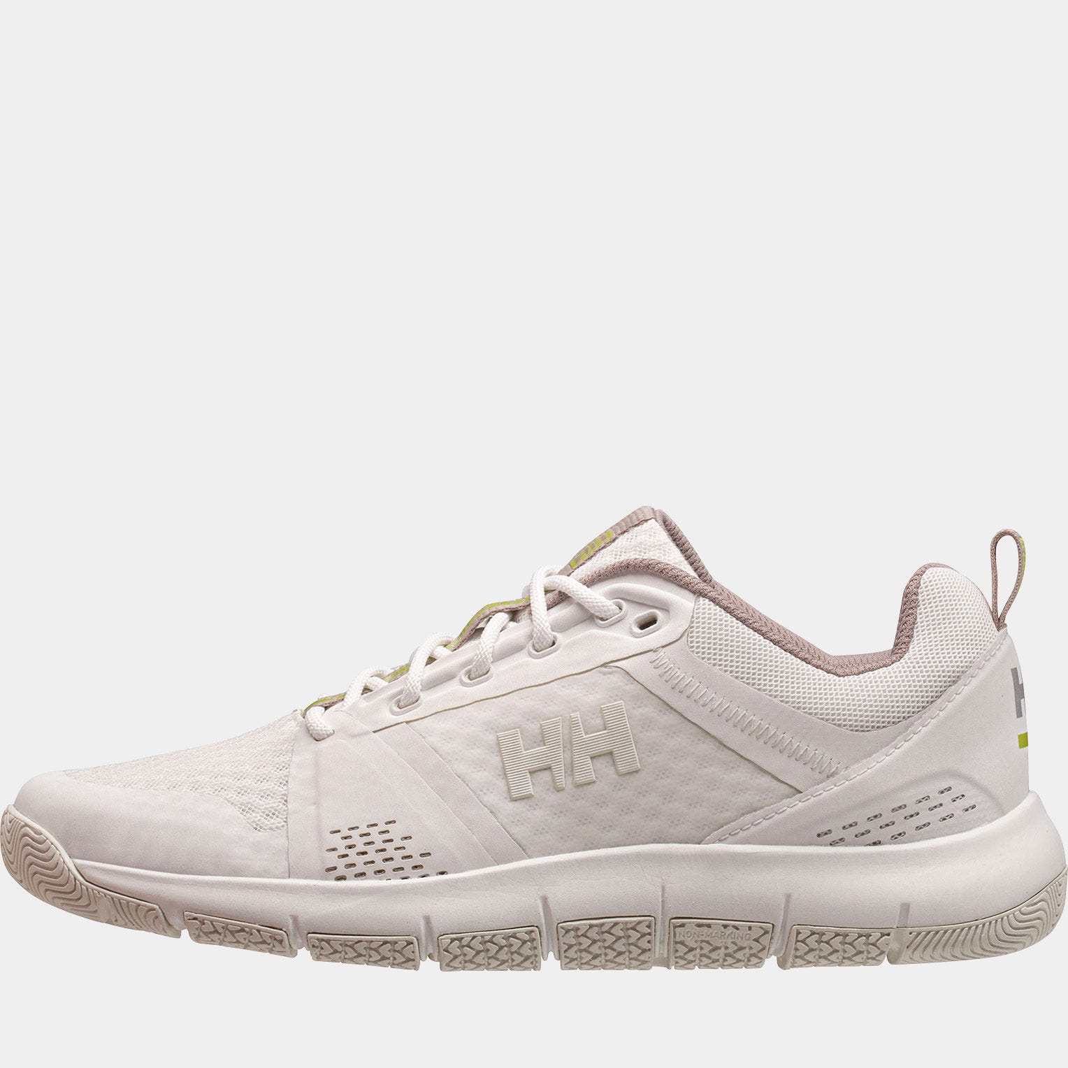 Helly Hansen Damen Skagen F1 Offshore Segelschuhe 40.5 Image