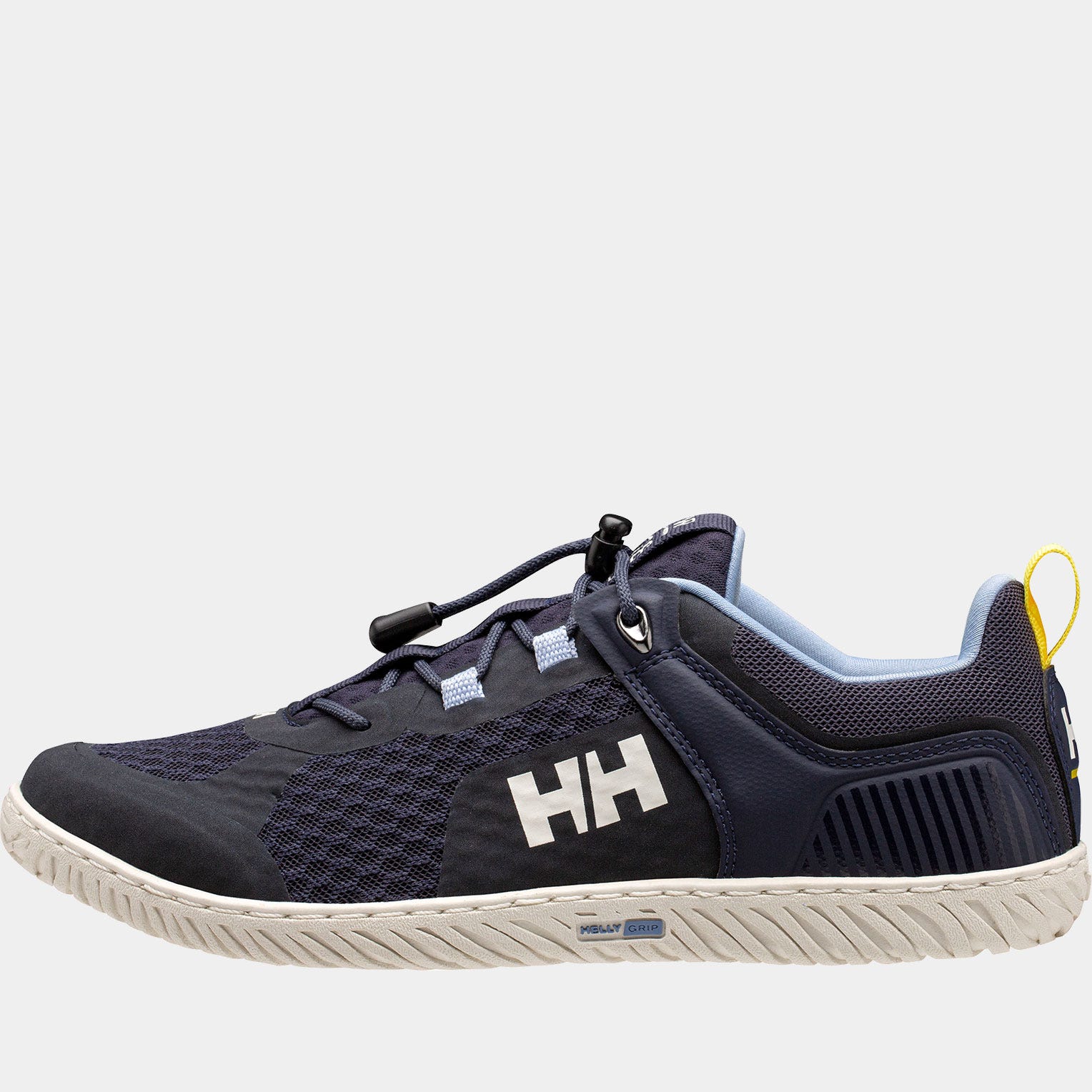 Helly Hansen Damen Segelschuhe Hp Foil V2 39.3 Image