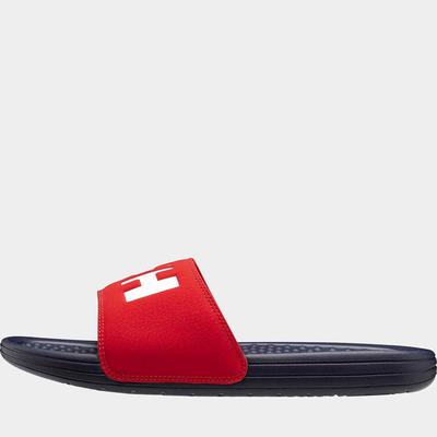 Helly Hansen Herren HH Easy On & Off Slipper 46.5